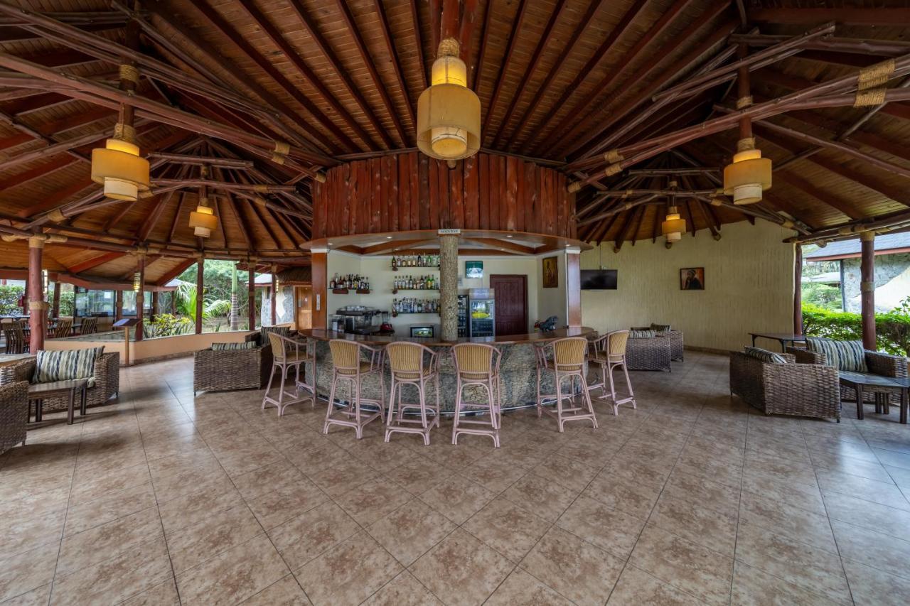 Sentrim Elementaita Lodge Elmenteita Екстер'єр фото